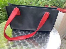 Tasche schultertaschen busines gebraucht kaufen  Bonn