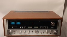 Sansui 9090 vintage for sale  Garden Grove