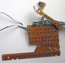 Placas de painel Yamaha PSR-3000 PNL e PNCL comprar usado  Enviando para Brazil