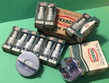 Corvair parts lot for sale  South Plainfield