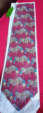 100 silk derby for sale  OAKHAM
