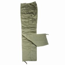 Pantalone sbb gunner usato  Quartu Sant Elena