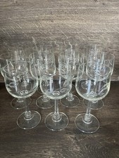 Gin likör gläser gebraucht kaufen  Wildau