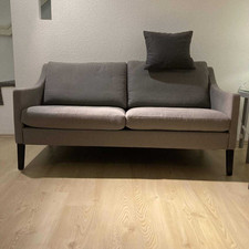 Werther sofa nelson gebraucht kaufen  Bonn