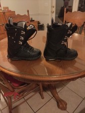 Women burton sapphire for sale Women burton sapphire for sale  Preston
