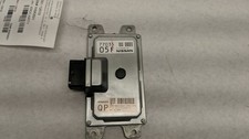 Chassi de controle de transmissão 2021 Nissan Rogue Sport ECM 2337008 comprar usado  Enviando para Brazil