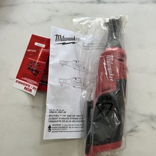 Milwaukee 2567 m12 for sale  Richmond