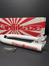 Nos primo kamikaze for sale  Paramount