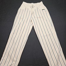 Vtg 90s rocky for sale  Omaha