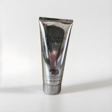 Loção Victorias Secret Dream Angels prata 3,4 oz perfume raro comprar usado  Enviando para Brazil
