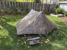 Zpacks duplex ultralight for sale Zpacks duplex ultralight for sale  Denver