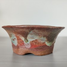 clay flower pots for sale clay flower pots for sale  STOCKPORT