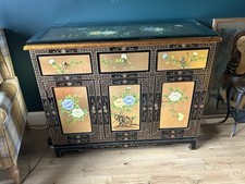 Gold leaf hand for sale  BELLSHILL