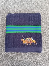 Ralph lauren beach for sale  MACCLESFIELD