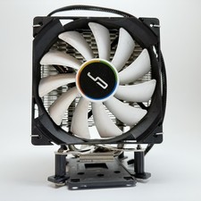 h7 tower cryorig cooler for sale h7 tower cryorig cooler for sale Pensacola