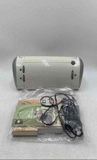 Cricut crv001 personal for sale  Minneapolis