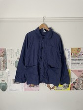 french workwear jacket for sale  BRIGHTON