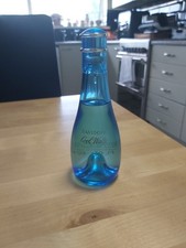 Davidoff ladies cool for sale  WELLINGBOROUGH
