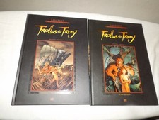 Trolls troy 48 d'occasion  Nogent