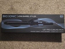 Bio ionic long for sale  Maineville
