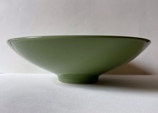 Vintage micheal celadon for sale  CAMBRIDGE