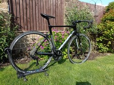 Ribble endurance carbon for sale  UK