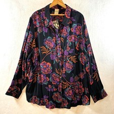 Blair womens dark for sale  Clyde