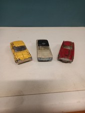Mini lotto mebetoys usato  Sesto San Giovanni