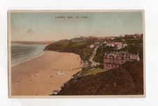 Keviii carbis bay for sale  FELIXSTOWE