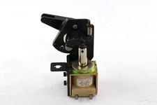 HP Indigo: Cam Gripper Solenoid Assy MPX-0075-53, usado comprar usado  Enviando para Brazil