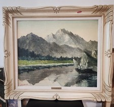 William bill alexander for sale  Van Nuys