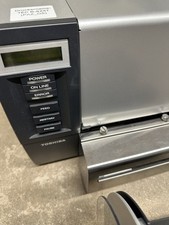 toshiba tec gebraucht kaufen toshiba tec gebraucht kaufen Osnabrück