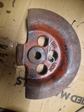 Hilmor no3 25mm for sale  GAINSBOROUGH