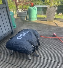 Ooni koda gas for sale  NEWPORT