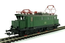 Lenz 40302 spur gebraucht kaufen  Deutschland