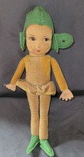 Vintage elf type for sale  Hillsborough