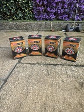 Coco buzz shisha for sale  UXBRIDGE
