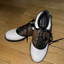 Footjoy boys youth for sale  Tolland