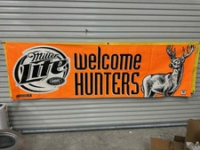 Vintage 2005 miller for sale  Naples