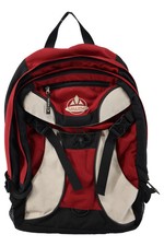 Vaude schulrucksack utdoor gebraucht kaufen  Deutschland