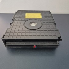 Lecteur jeux sony d'occasion  Valenciennes