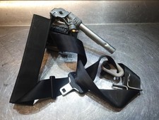 Ceinture droit citroen d'occasion  Varilhes