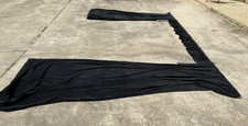 fast fold screen for sale fast fold screen for sale Colleyville