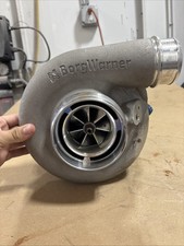 S300sx journal bearing for sale  Valley Springs