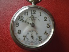 J7133 RELÓGIO DE BOLSO LOUIS ROSKOPF PATENTE 1906 FUNCIONA BEM VEJA DESCRIÇÃO comprar usado J7133 RELÓGIO DE BOLSO LOUIS ROSKOPF PATENTE 1906 FUNCIONA BEM VEJA DESCRIÇÃO comprar usado  Enviando para Brazil