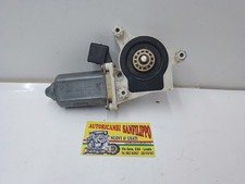 1j1959801 motorino alzacristal usato  Licata