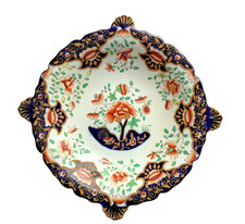 Davenport imari style for sale  CHICHESTER
