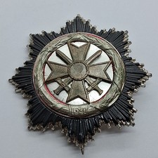 war merit cross for sale war merit cross for sale Dallas