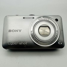 Operation confirmed sony d'occasion  Expédié en Belgium