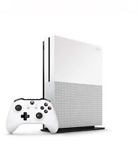 Microsoft xbox one usato  Zone